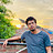 Ahmed_Khalid