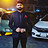 Ahtesham_Naseer