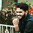 Alan_George