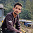 Amit_Kumar