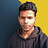 Amit_Kumar1