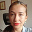 Ana_Gomez