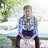 Anand_Patil