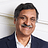 Anant_Agarwal