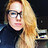 Anastasiia_Abyzova