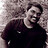 Angel_Developer