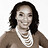 AnnDrea_Butler
