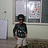 Antony_Suresh