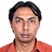 Archit_Bharadwaj