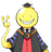 arnabbit