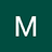 Arshad_Muhammed