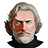Arthur_Schneider