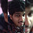 Arun_Jain
