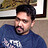 arunpallikandath