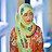 Asma_Ahmed