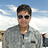 Awais_Qureshi