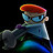 Ayman_Shaikh
