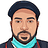 Azmat_Ullah