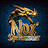 Bastiaan_Nox