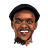 BenJazz