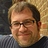 Brian_Grossman