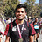 Carlos_Alberto_Vega
