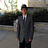 Chris_Conway