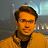 Danyal_Faheem