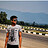 Deepanshu_Kadam