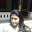 Devi_Sithar
