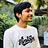 DhruvDoshi
