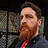 Dustin_Good