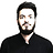 ehsan_ahmadi