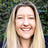 Emily_Kurze