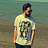 Farhad_Sh