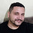 flpmarcos_dev