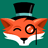 Fox_Piacenti