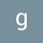 garage_num