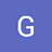 George_Churchwell