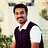 Hari_Haran
