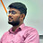 Hariharan