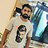 Himanshu_Pandit