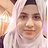 Huma_Tabassum