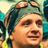 idegtiarov