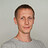 Ihor_Romaniuk