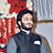 Irtaza_Akram