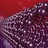 Jack_OpenedX