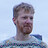 James_Gaunt