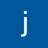 janus_choy