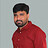 Jaydeep_Modi